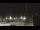 Webcam in Prior Lake, Minnesota, 142.2 km