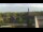 Webcam in Prior Lake, Minnesota, 33.5 km entfernt