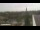 Webcam in Prior Lake, Minnesota, 91.7 mi away