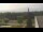 Webcam in Prior Lake, Minnesota, 243.3 km