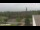 Webcam in Prior Lake, Minnesota, 113.3 mi away
