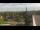 Webcam in Prior Lake, Minnesota, 431 km