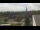 Webcam in Prior Lake, Minnesota, 257.2 km
