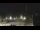 Webcam in Prior Lake, Minnesota, 142.2 km