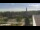 Webcam in Prior Lake, Minnesota, 299.2 km