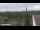 Webcam in Prior Lake, Minnesota, 49.1 km