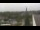Webcam in Prior Lake, Minnesota, 451.5 km