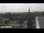 Webcam in Prior Lake, Minnesota, 139.1 mi away