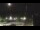 Webcam in Prior Lake, Minnesota, 19.9 mi away
