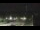 Webcam in Prior Lake, Minnesota, 306.5 km