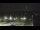 Webcam in Prior Lake, Minnesota, 23.5 km