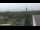 Webcam in Prior Lake, Minnesota, 93.9 mi away