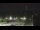 Webcam in Prior Lake, Minnesota, 217.3 km