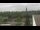 Webcam in Prior Lake, Minnesota, 548.3 km