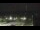 Webcam in Prior Lake, Minnesota, 59.4 km