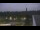 Webcam in Prior Lake, Minnesota, 142.2 km