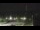 Webcam in Prior Lake, Minnesota, 438.2 km