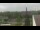 Webcam in Prior Lake, Minnesota, 423 km