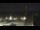 Webcam in Prior Lake, Minnesota, 196.5 mi away