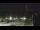 Webcam in Prior Lake, Minnesota, 451.5 km