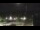 Webcam in Prior Lake, Minnesota, 51.7 km entfernt