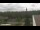 Webcam in Prior Lake, Minnesota, 229.4 km