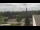 Webcam in Prior Lake, Minnesota, 115.5 mi away