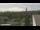 Webcam in Prior Lake, Minnesota, 423 km
