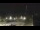 Webcam in Prior Lake, Minnesota, 32.2 mi away