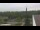 Webcam in Prior Lake, Minnesota, 298.4 km