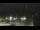 Webcam in Prior Lake, Minnesota, 170.6 mi away