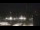Webcam in Prior Lake, Minnesota, 360.6 km entfernt