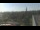 Webcam in Prior Lake, Minnesota, 83.6 km