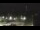 Webcam in Prior Lake, Minnesota, 23.5 km