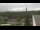 Webcam in Prior Lake, Minnesota, 23.5 km entfernt