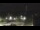 Webcam in Prior Lake, Minnesota, 33.5 km