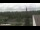Webcam in Prior Lake, Minnesota, 23.5 km
