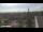 Webcam in Prior Lake, Minnesota, 115.5 mi away