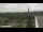 Webcam in Prior Lake, Minnesota, 261.1 km