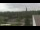 Webcam in Prior Lake, Minnesota, 117.4 mi away