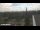 Webcam in Prior Lake, Minnesota, 8.3 mi away