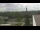Webcam in Prior Lake, Minnesota, 21.5 km