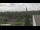 Webcam in Prior Lake, Minnesota, 442.1 km