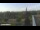 Webcam in Prior Lake, Minnesota, 18.8 mi away