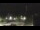 Webcam in Prior Lake, Minnesota, 246.4 km entfernt