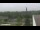 Webcam in Prior Lake, Minnesota, 139.4 km