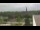 Webcam in Prior Lake, Minnesota, 243.3 km