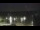 Webcam in Prior Lake, Minnesota, 53.8 mi away
