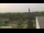 Webcam in Prior Lake, Minnesota, 217.3 km