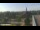 Webcam in Prior Lake, Minnesota, 509.2 km